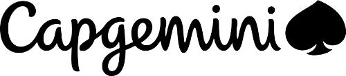 CapGemini